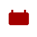Battery Replacement