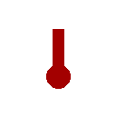 Cooling System