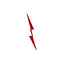Electrical Diagnosis