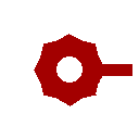 Transmission Repair